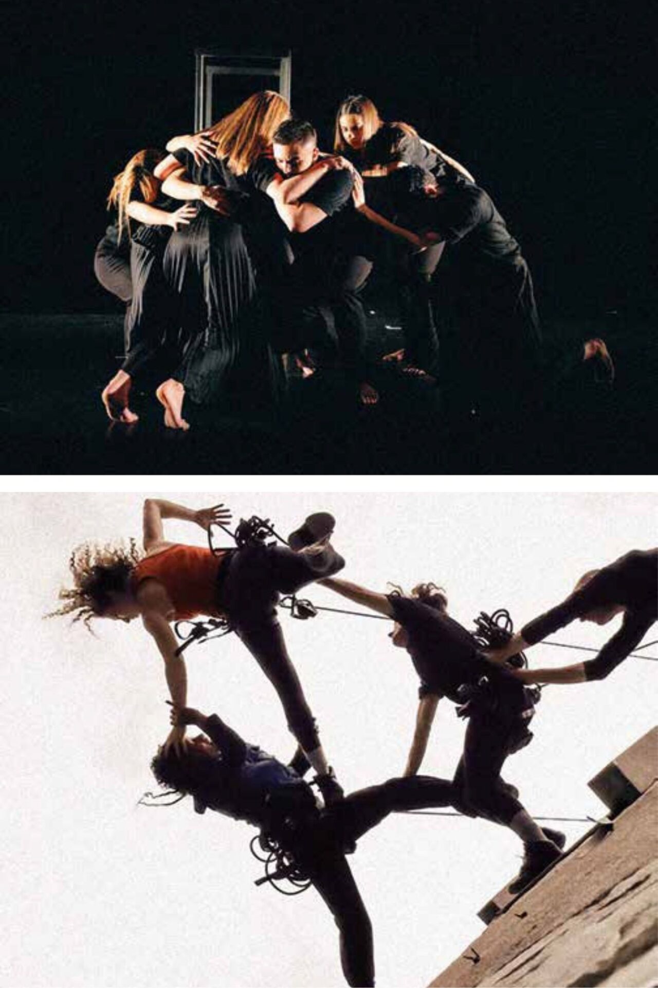 03_muestra_danza_vertical
