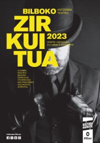 BILBOKO ZIRKUITUA 2023
