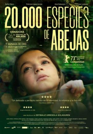 3-20_000_especies_de_abejas