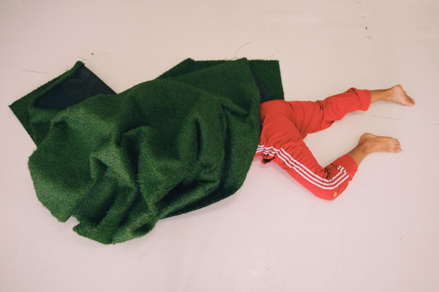 38B4693D-415E-41C3-8A23-D00BFB9ADBD8-4589-000002E1525E316F_VSCO