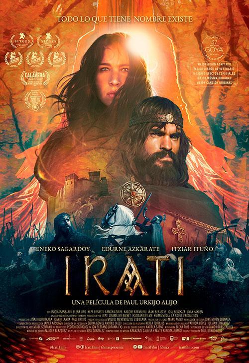 4-Irati-219127339-large