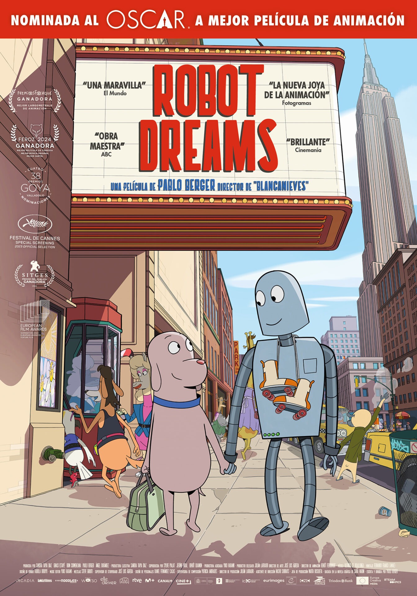 6-Robot_Dreams-321433099-large