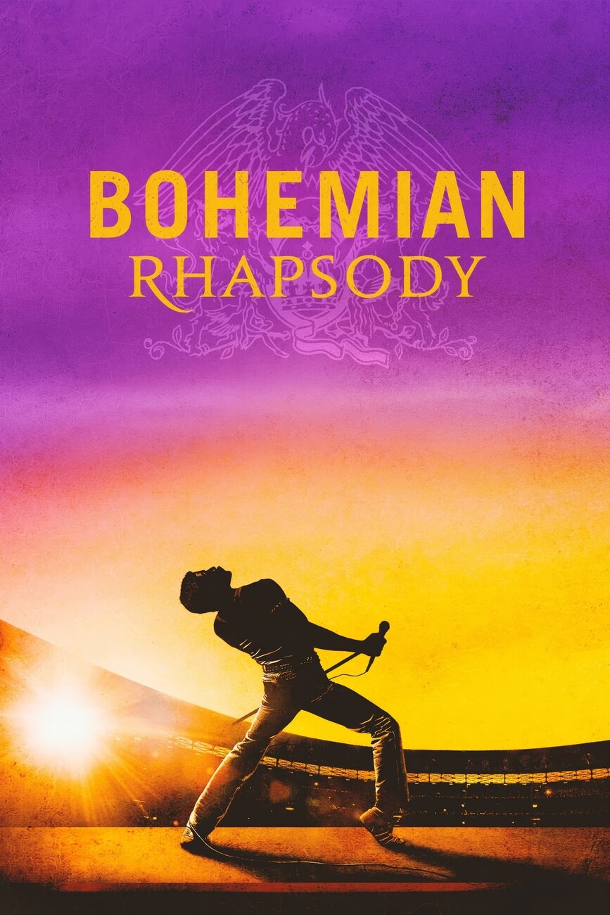 7-Bohemian