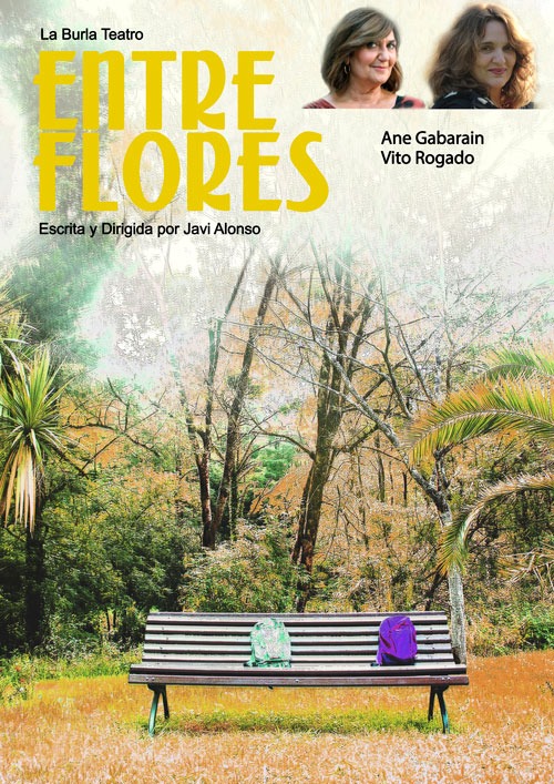 ANE-GABARAIN-y-VITO-ROGADO-1