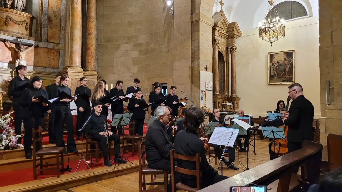 ARS-CANTICUM-ENSEMBLE_2022