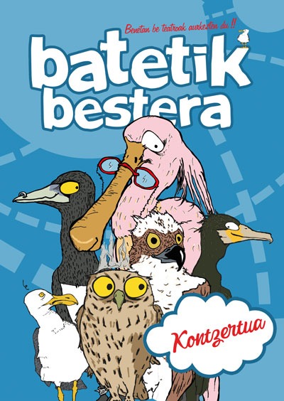 Argazkia-BENETAN-BE-Kultur-Gabonak-5