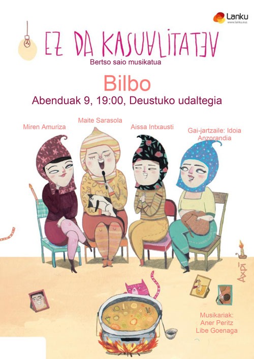 BERTSO-SAIO-MUSIKATUA.-1.-barrutia_page-0001_