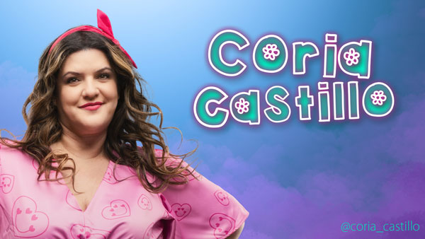 Coria-Castillo-(2)