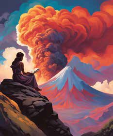 Exposicion_Volcanes