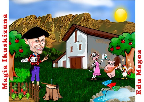 FOTO-EDU-MAGOA