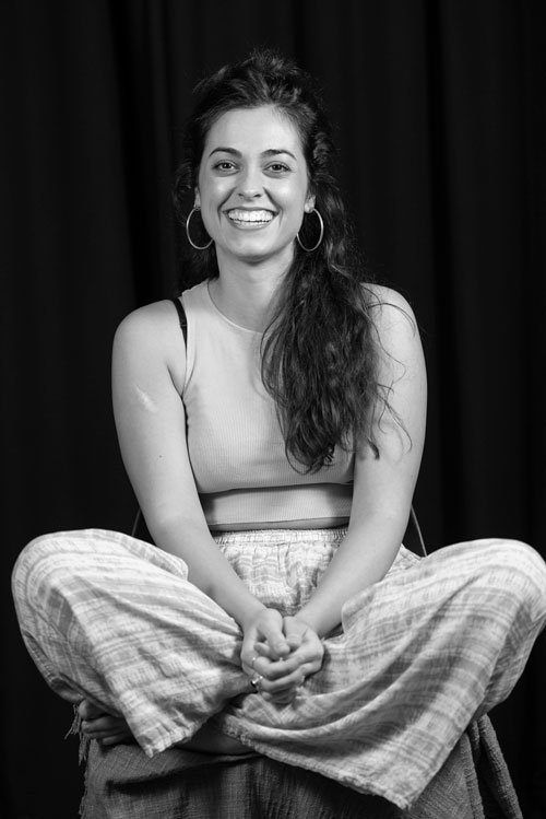 FOTO-EVA-MAGOA
