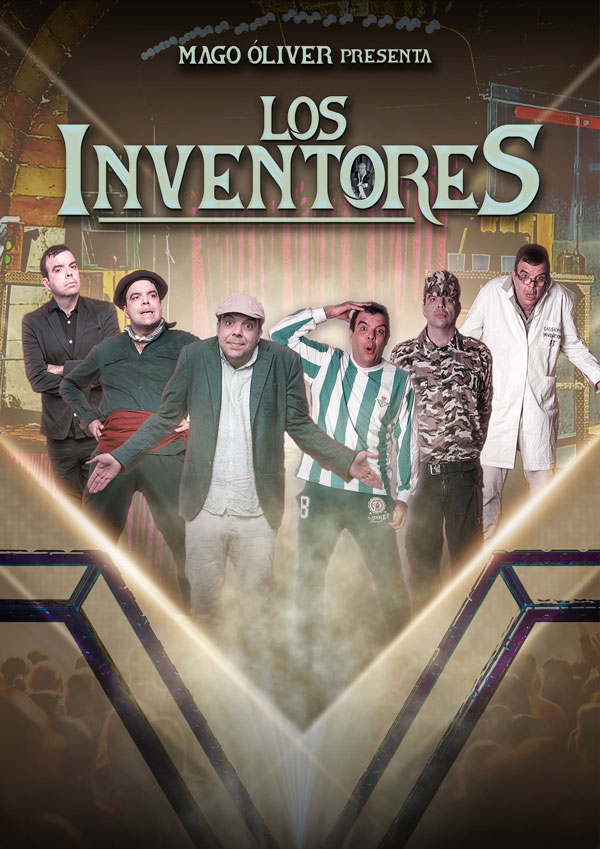 FOTO-OLIVER-INVENTORES