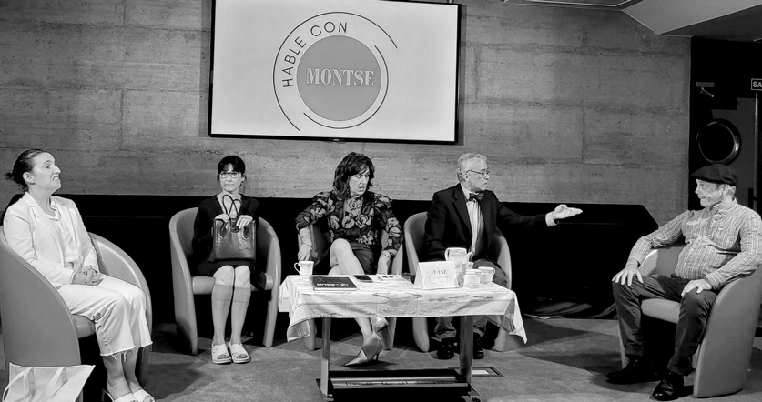 Hable-con-Montse