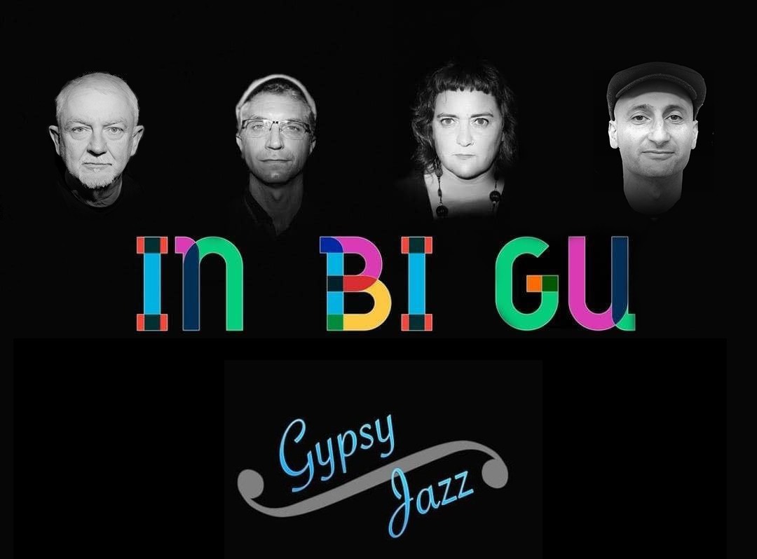 IN BI GU