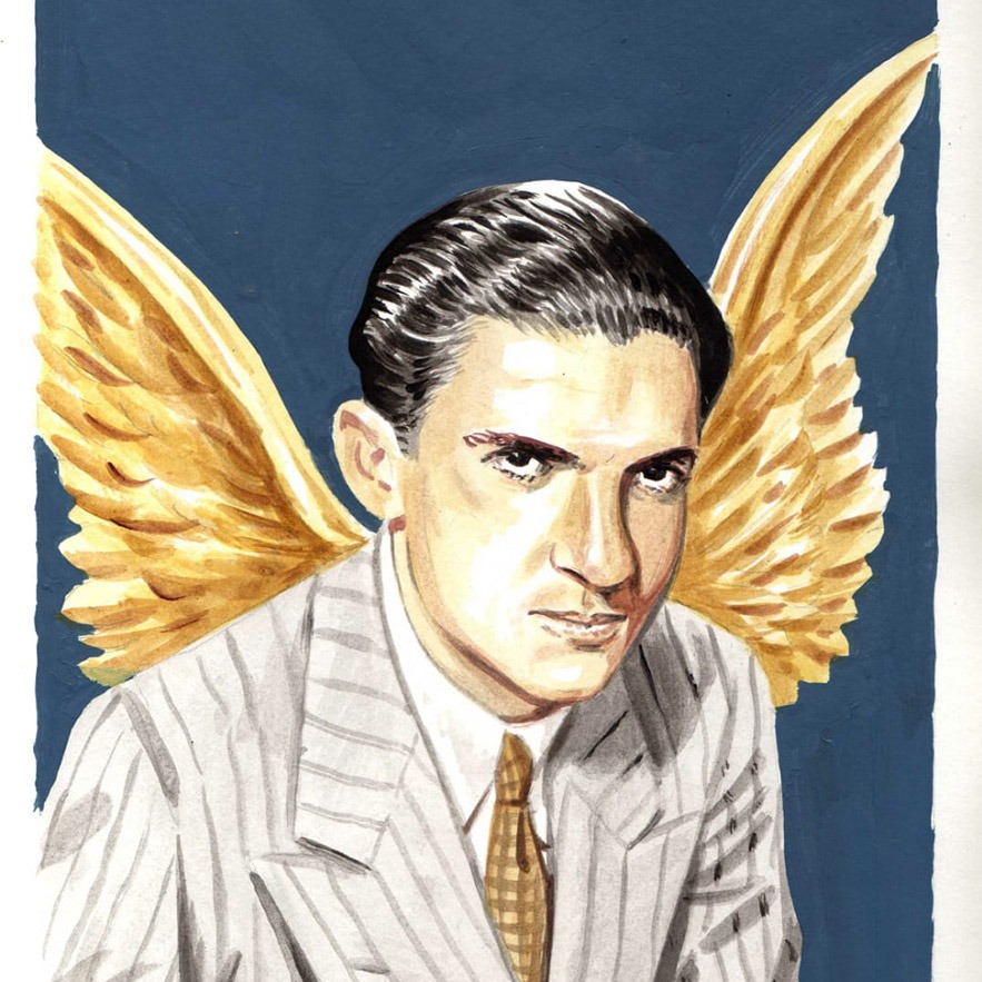 LA_REBELION_DEL_ANGEL