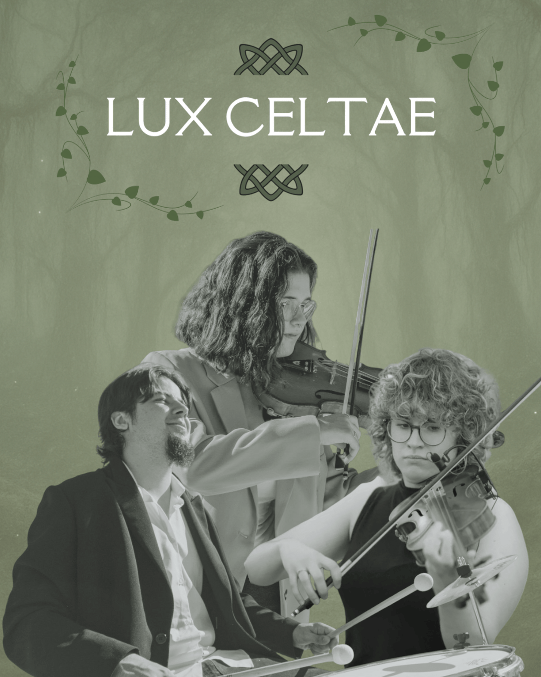 LuxCeltae