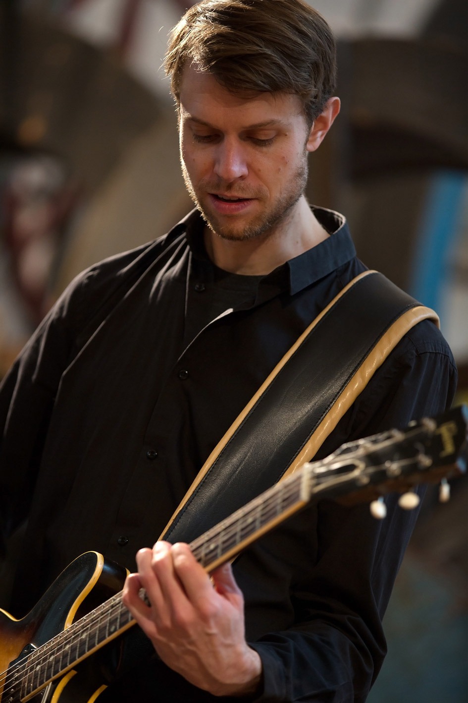 Mikkel-Ploug-2_editada