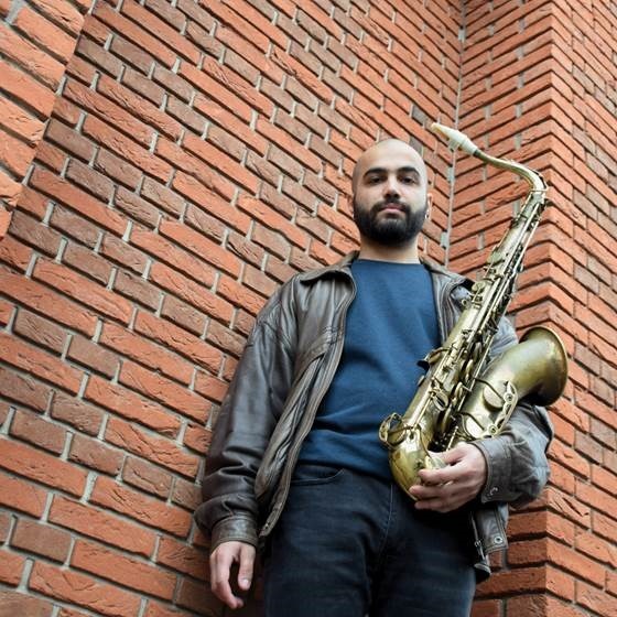PABLO MAZA QUARTET1.png