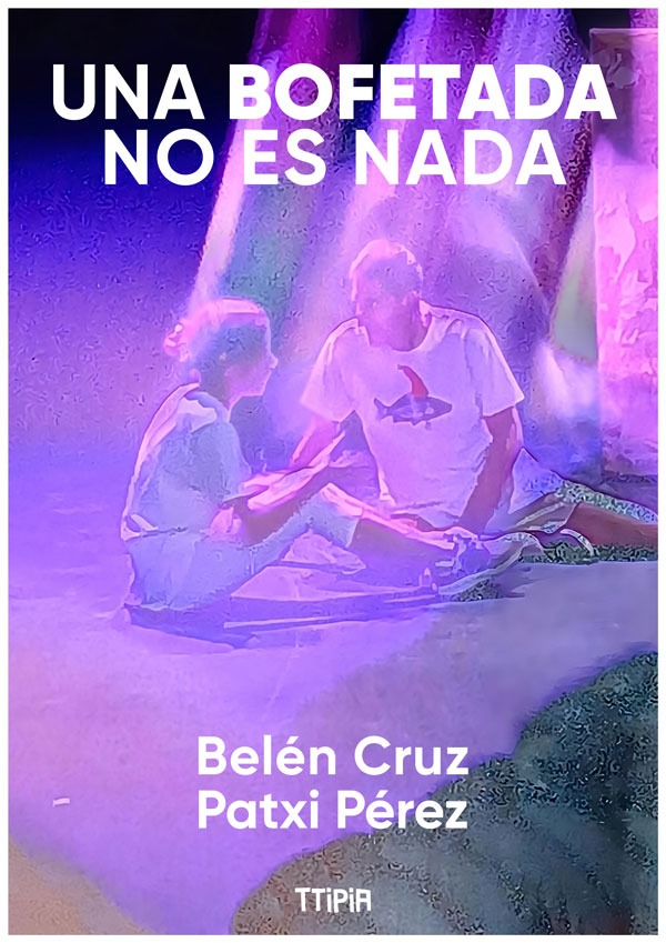 PATXI-PEREZ-y-BELEN-CRUZ.-1
