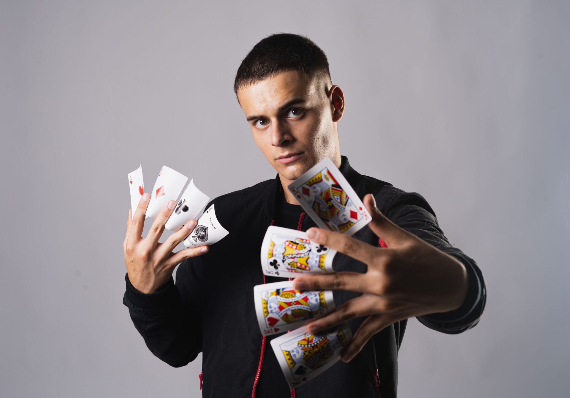 Peio Rivas
