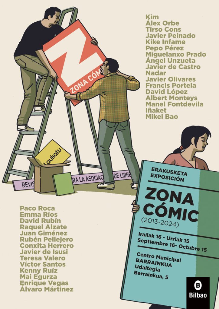 ZONA_COMIC-724x1024