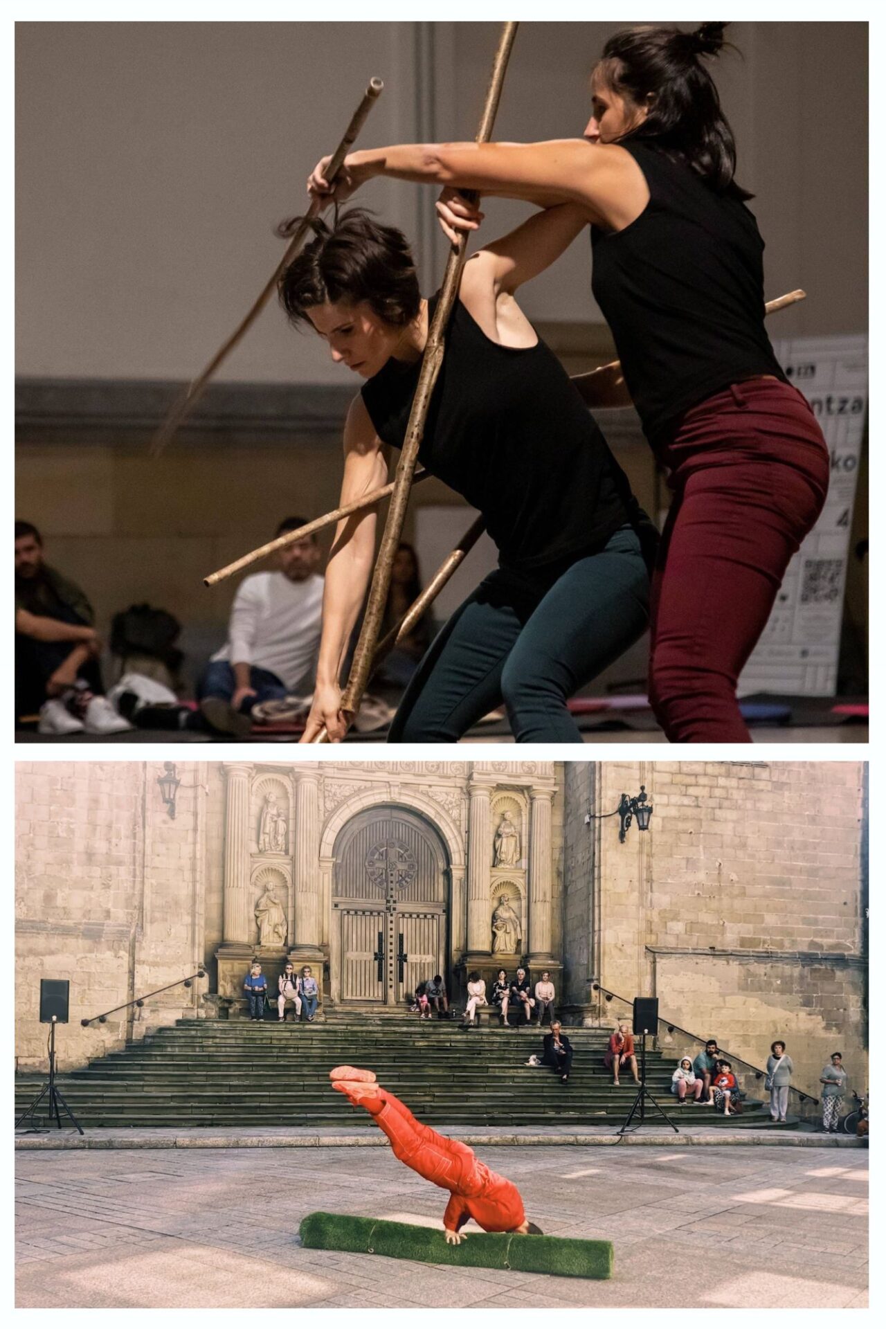 collage-larrua-eva