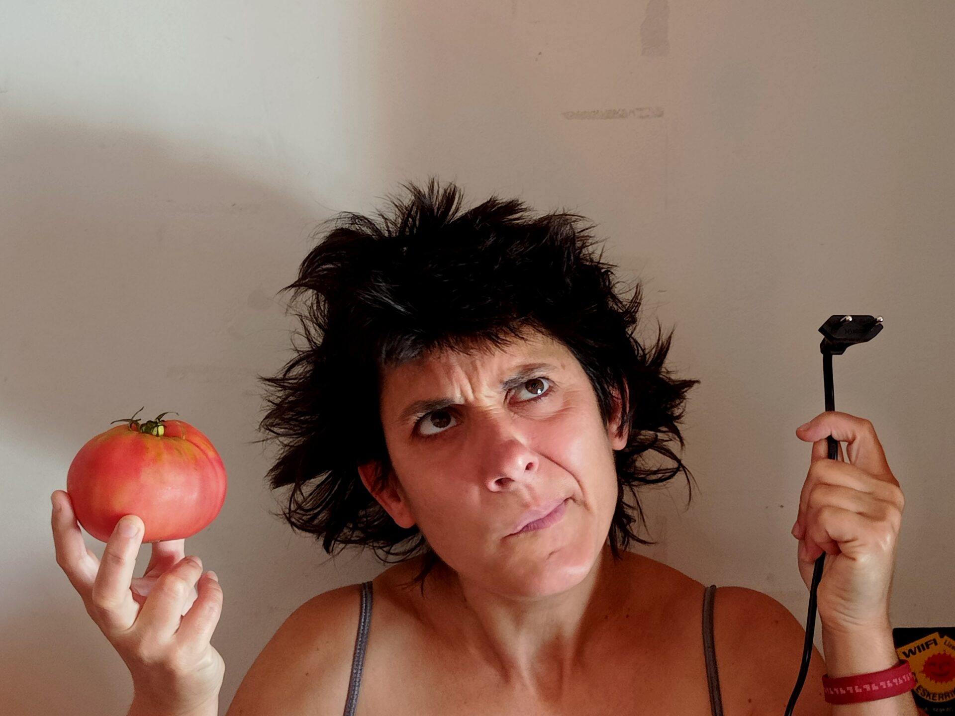 itziar saenz eraldaketarako