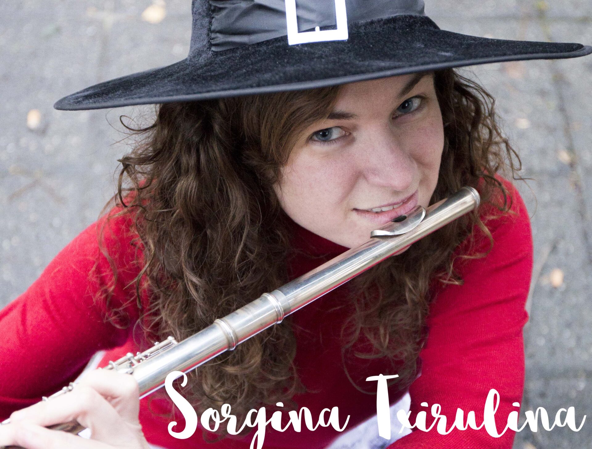 sorgina-txirulina-erica-liquete